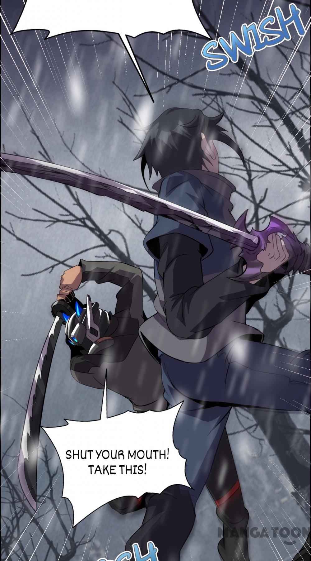 Page 21 of Chapter 68