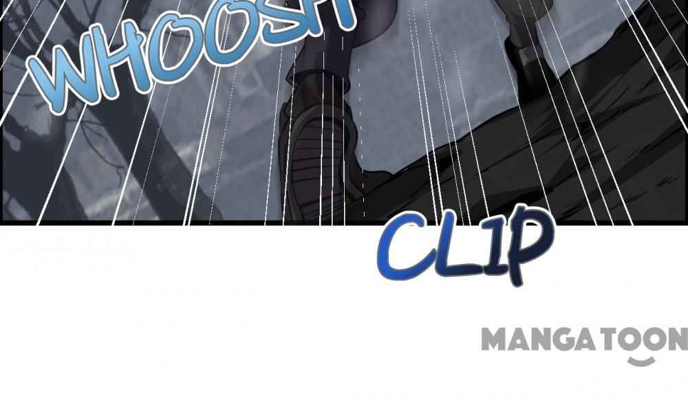 Page 22 of Chapter 68