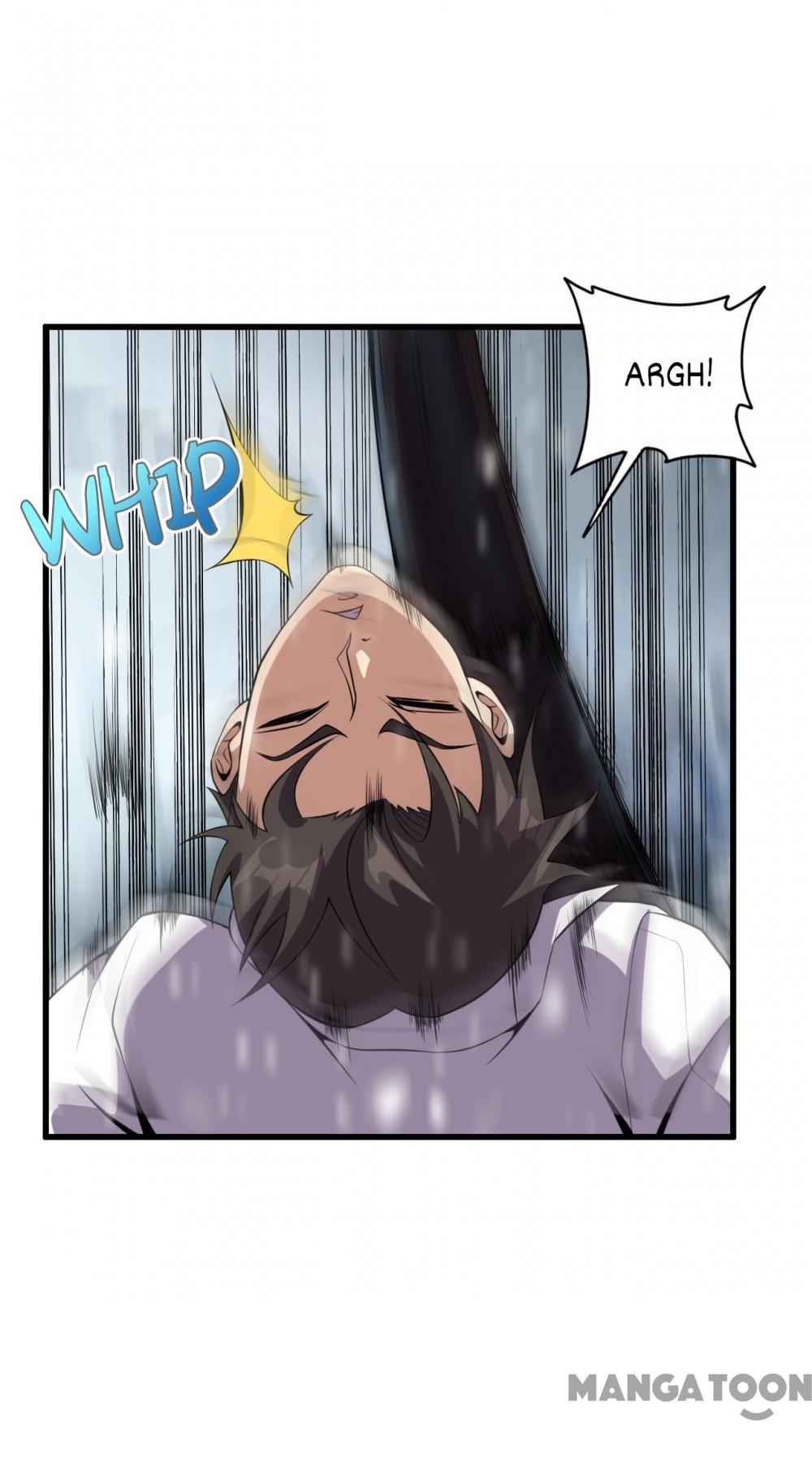 Page 23 of Chapter 68