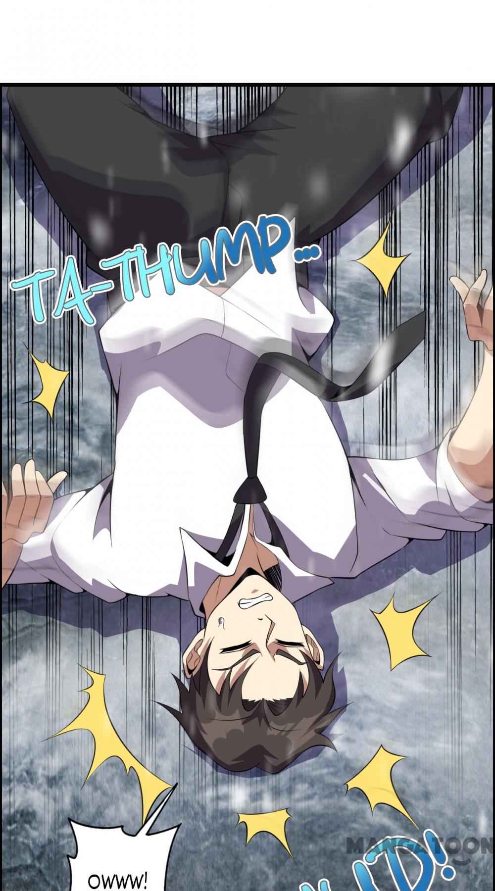 Page 24 of Chapter 68