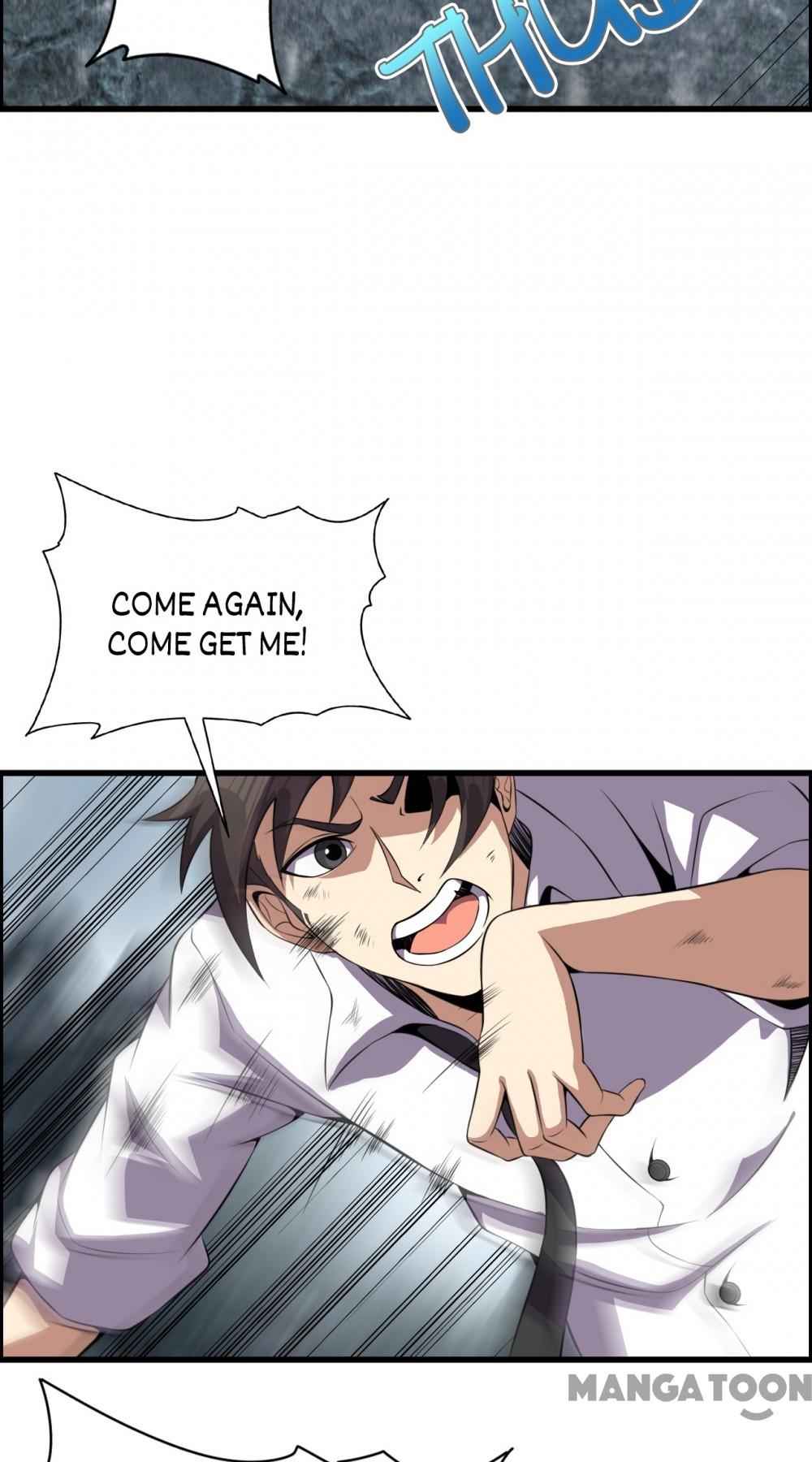 Page 25 of Chapter 68