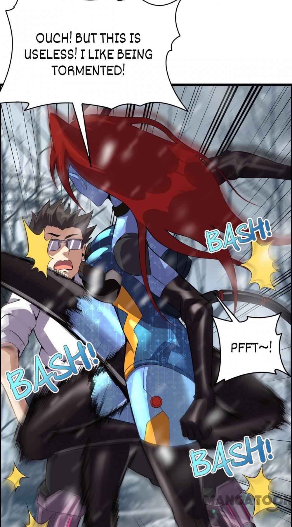 Page 26 of Chapter 68