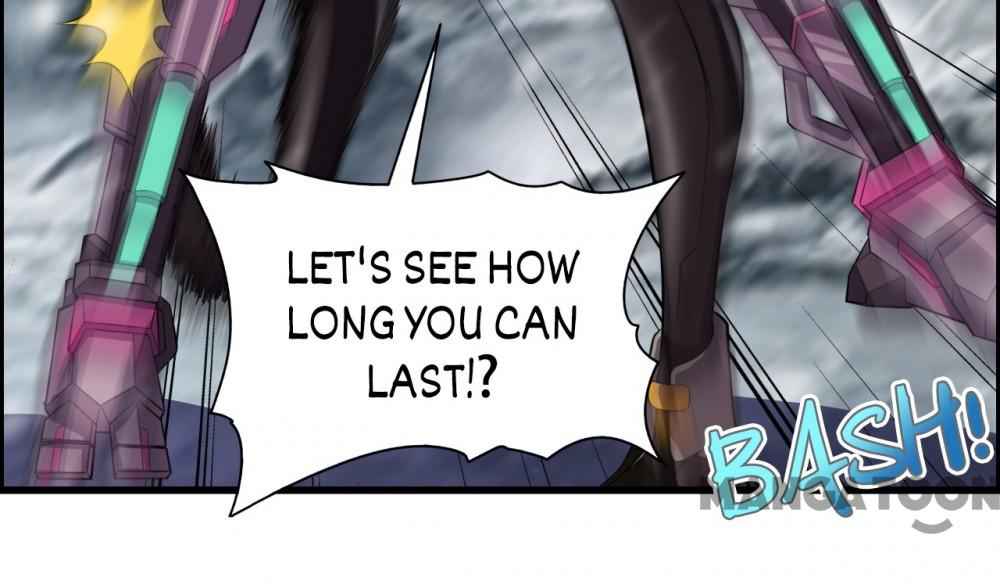 Page 27 of Chapter 68