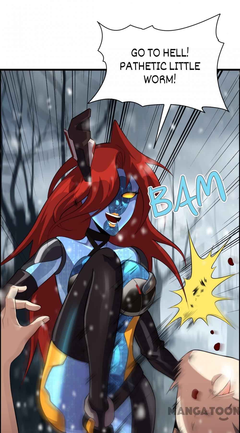 Page 28 of Chapter 68