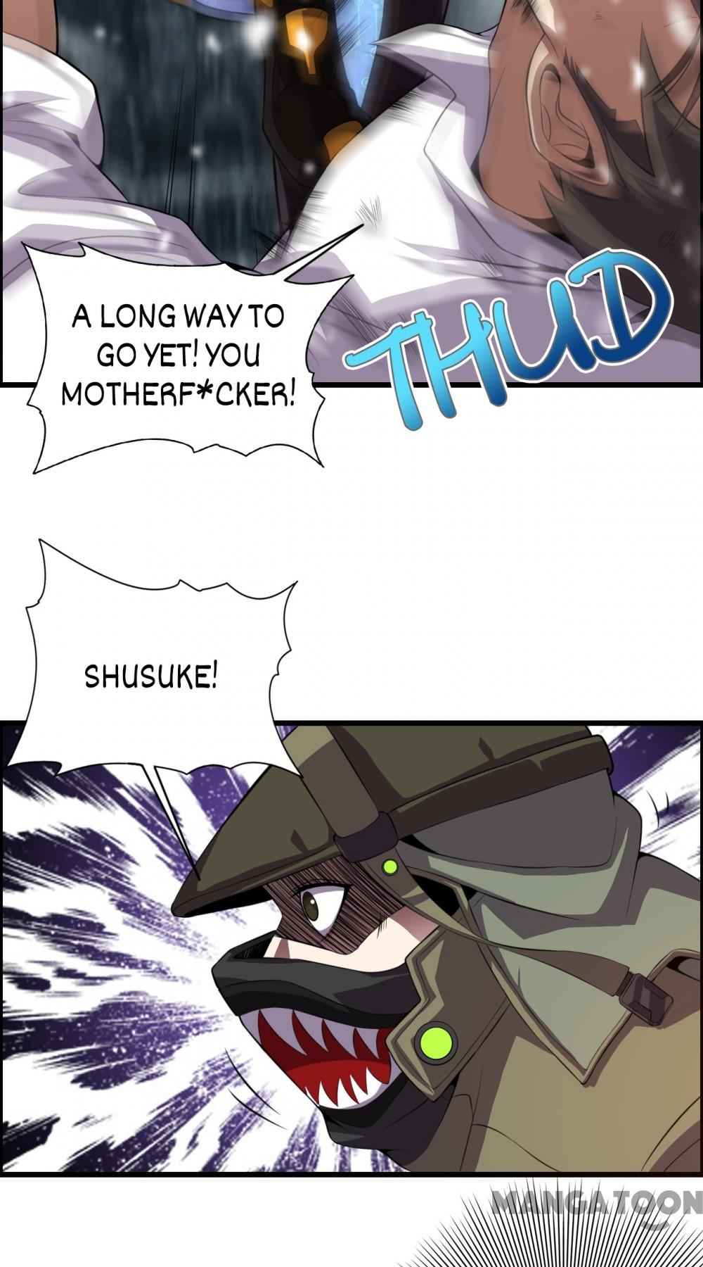 Page 29 of Chapter 68