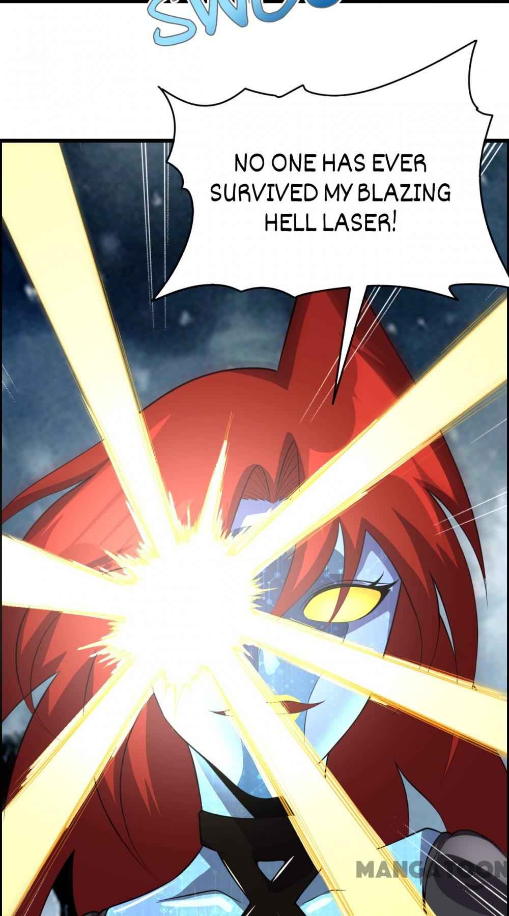 Page 31 of Chapter 68