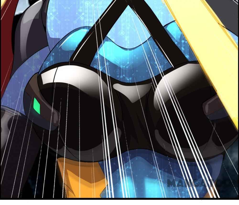 Page 32 of Chapter 68