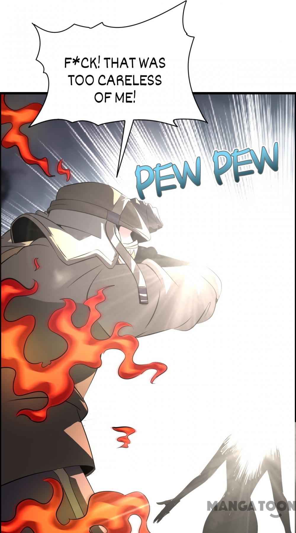 Page 33 of Chapter 68