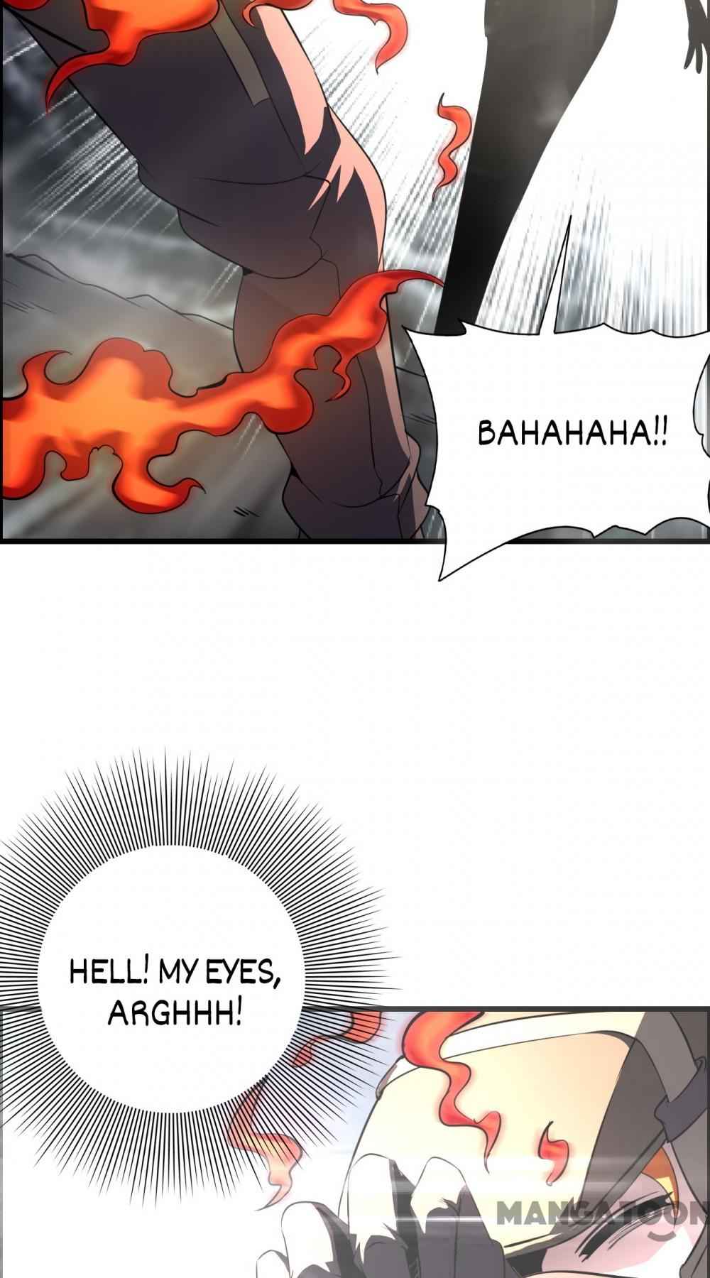 Page 34 of Chapter 68