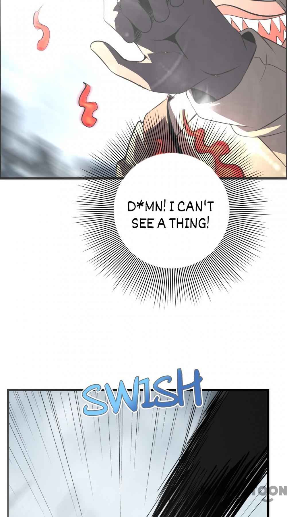 Page 35 of Chapter 68