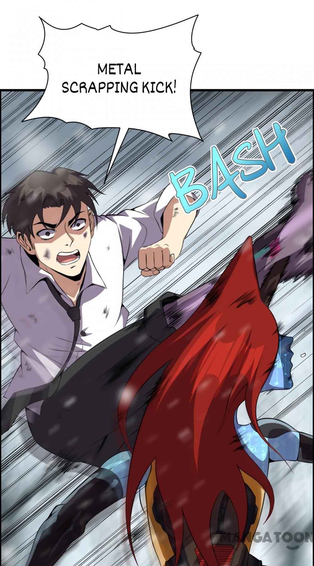 Page 37 of Chapter 68
