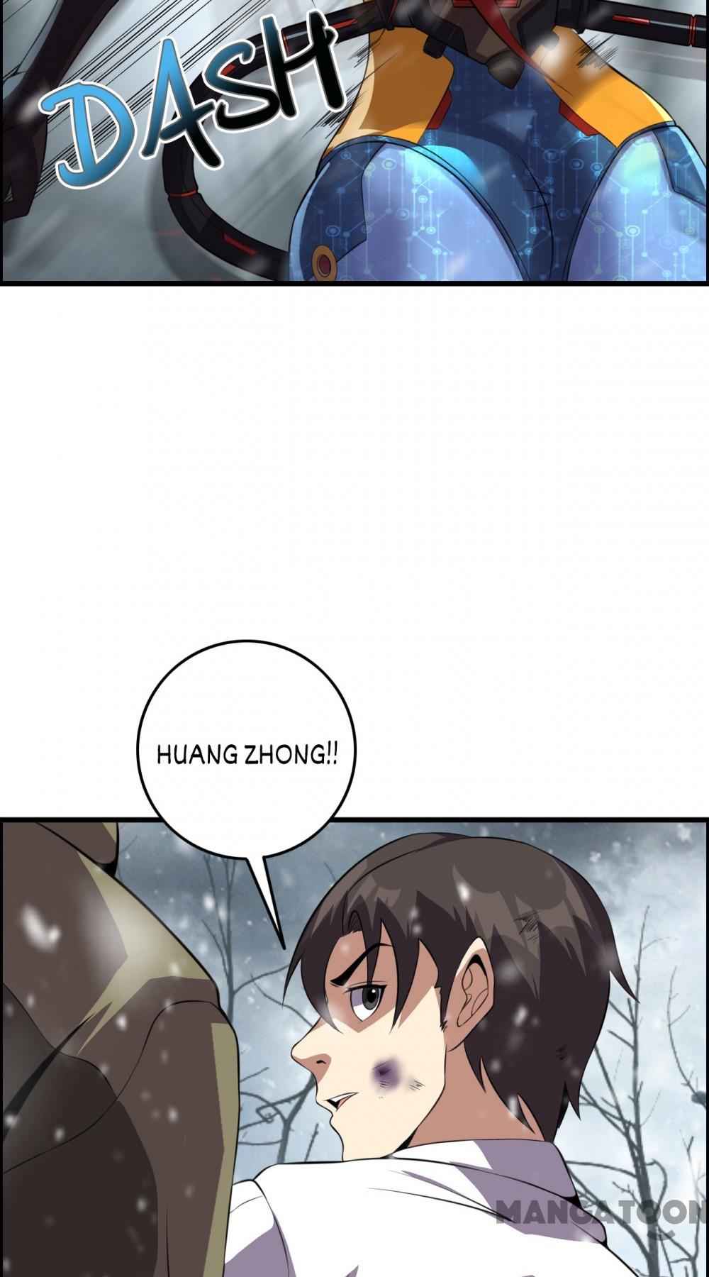 Page 38 of Chapter 68
