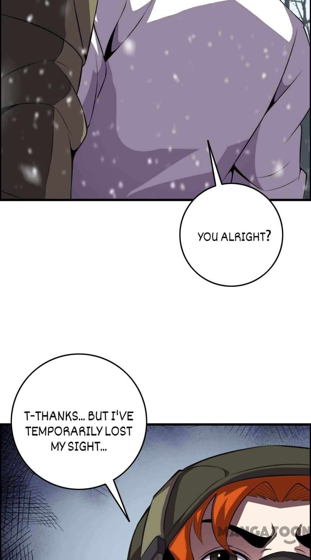 Page 39 of Chapter 68