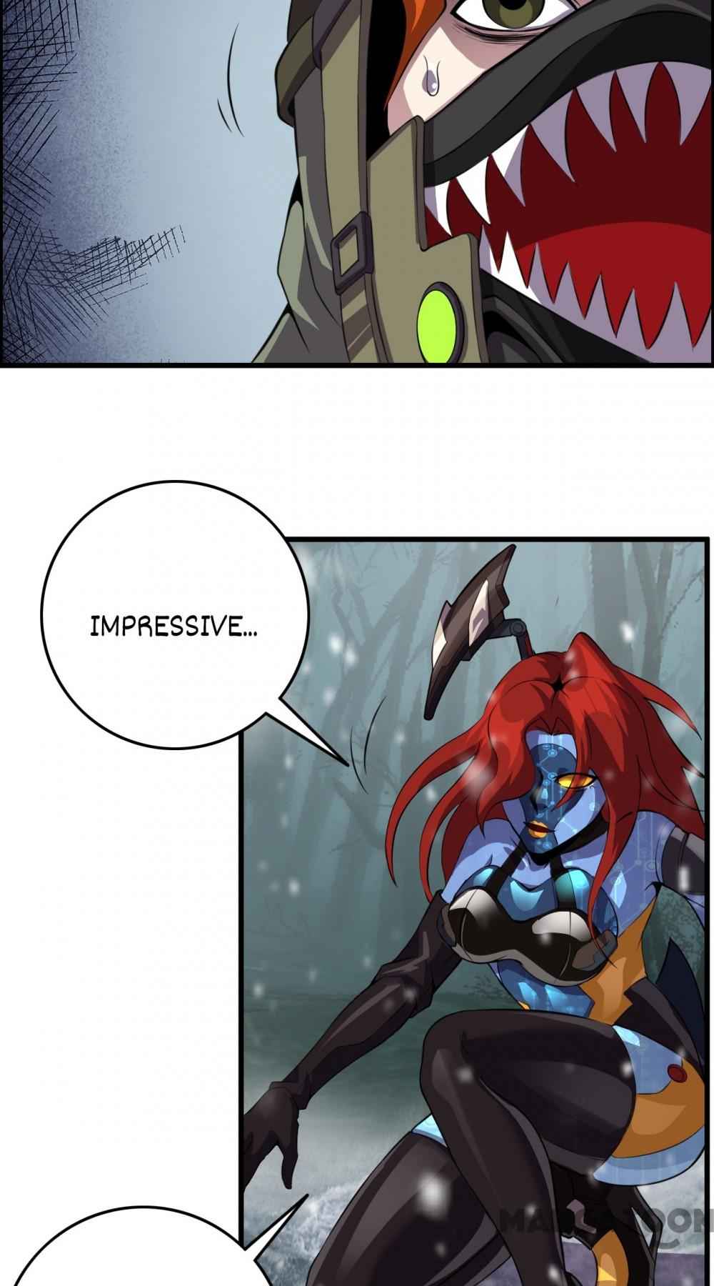 Page 40 of Chapter 68