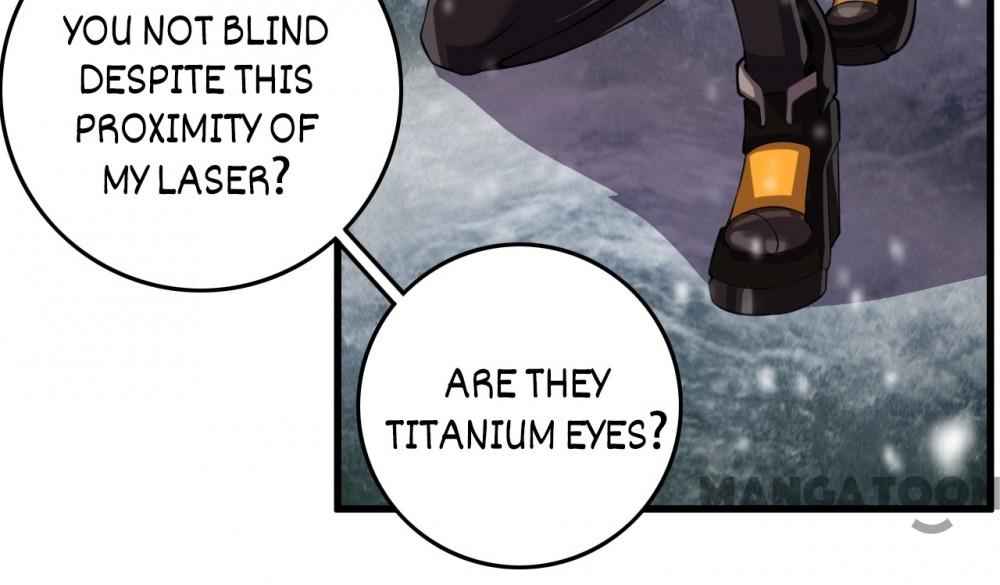 Page 41 of Chapter 68