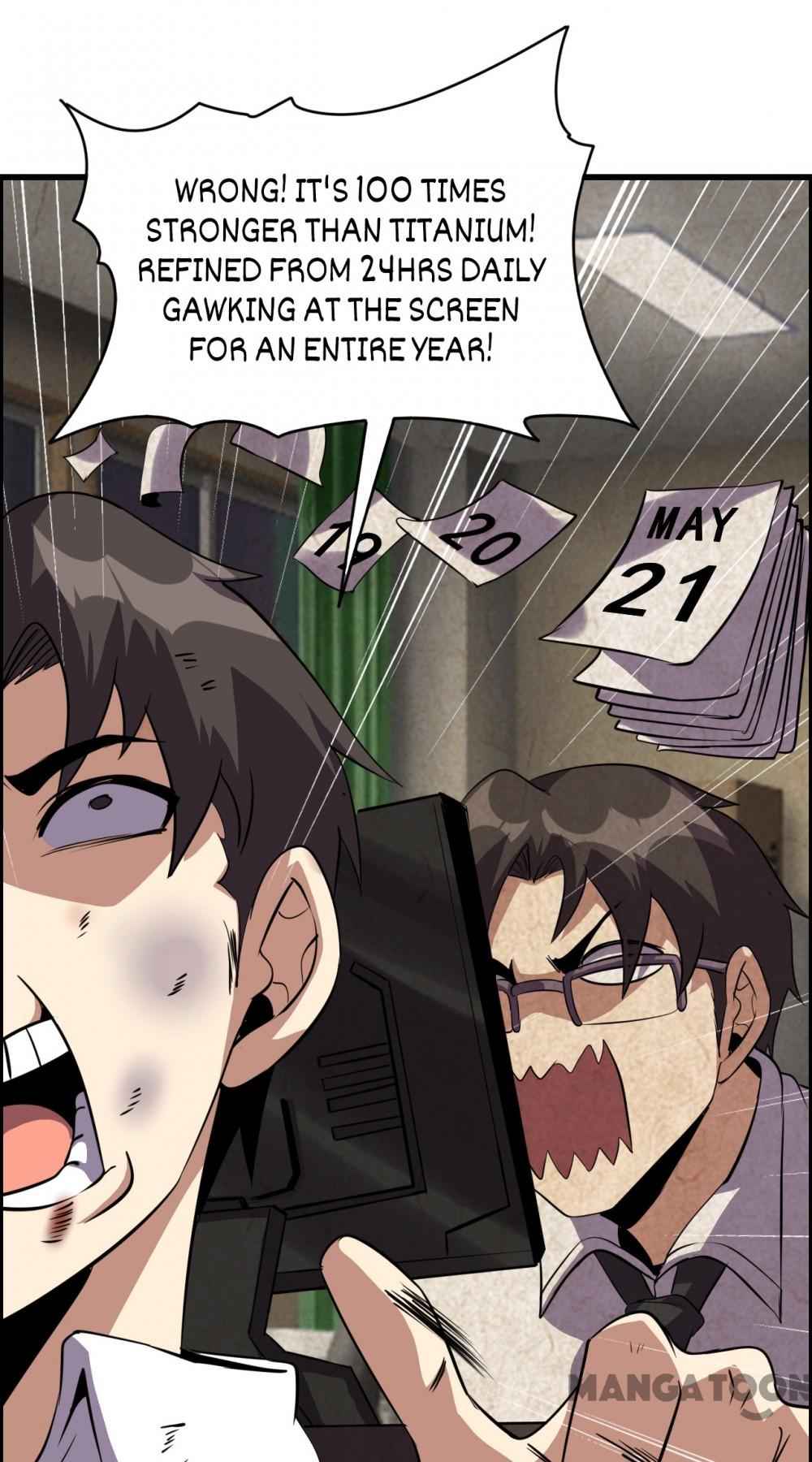 Page 42 of Chapter 68