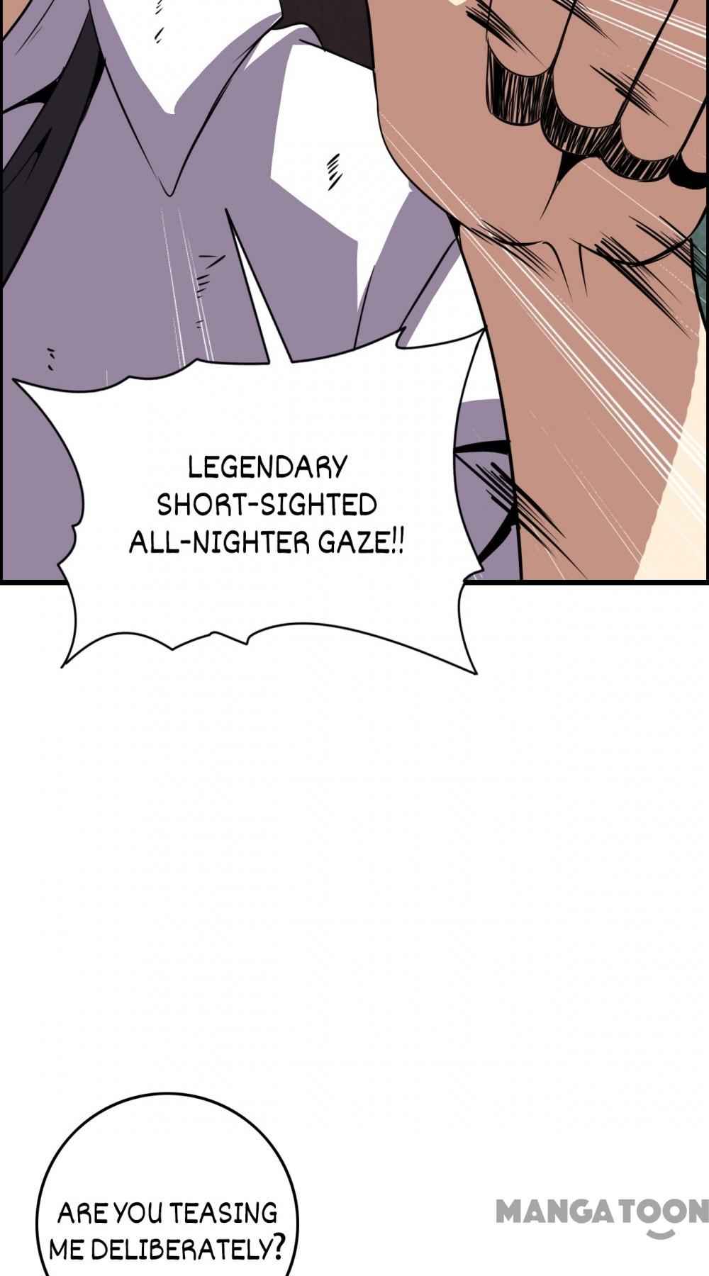 Page 43 of Chapter 68