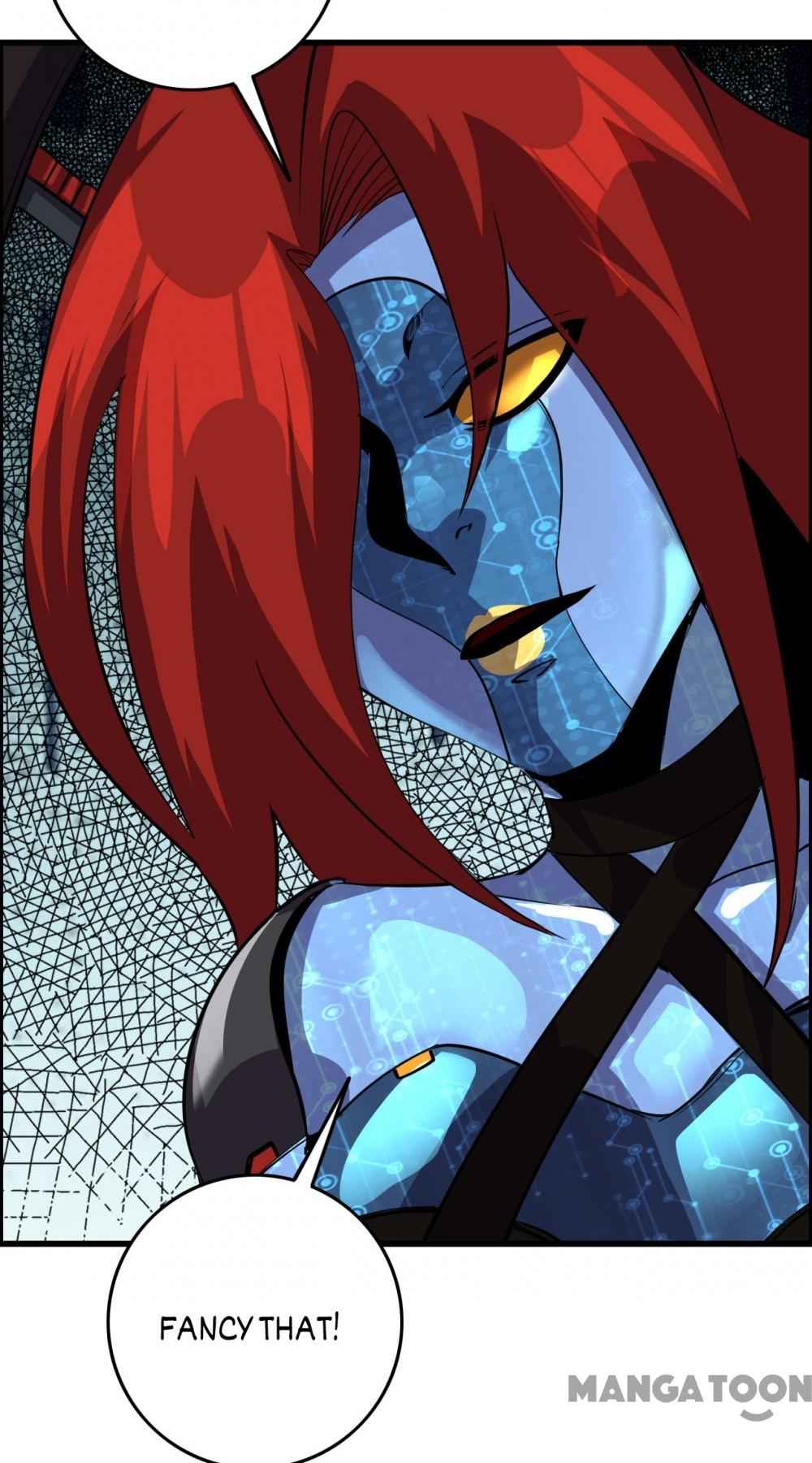 Page 44 of Chapter 68