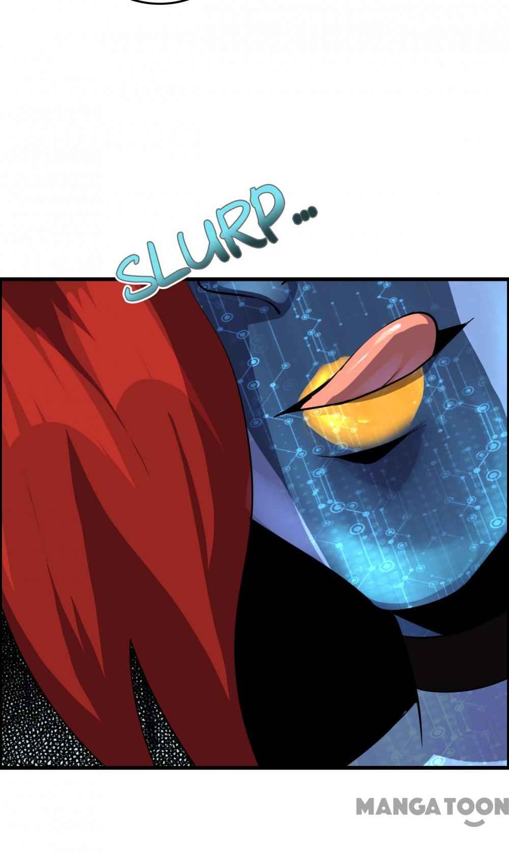 Page 45 of Chapter 68