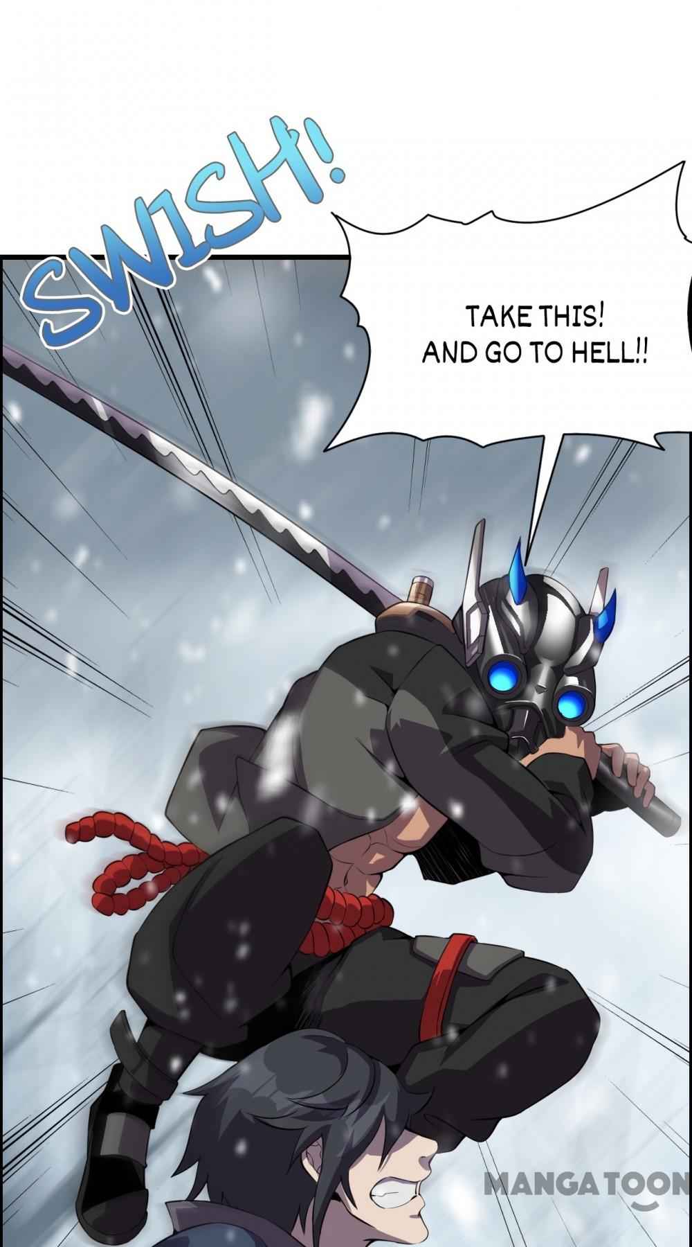Page 46 of Chapter 68