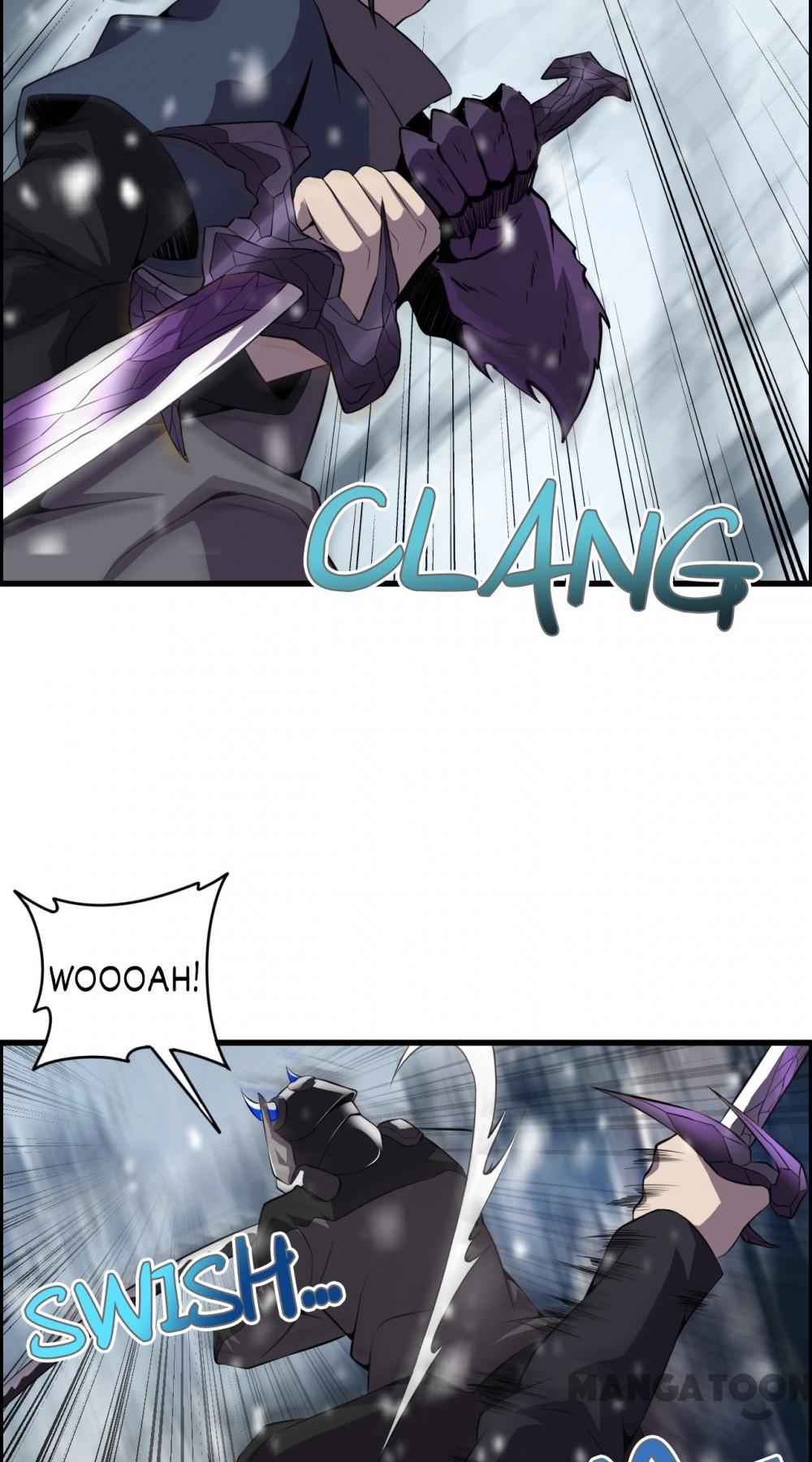Page 47 of Chapter 68
