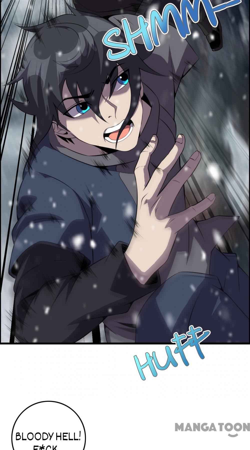 Page 48 of Chapter 68