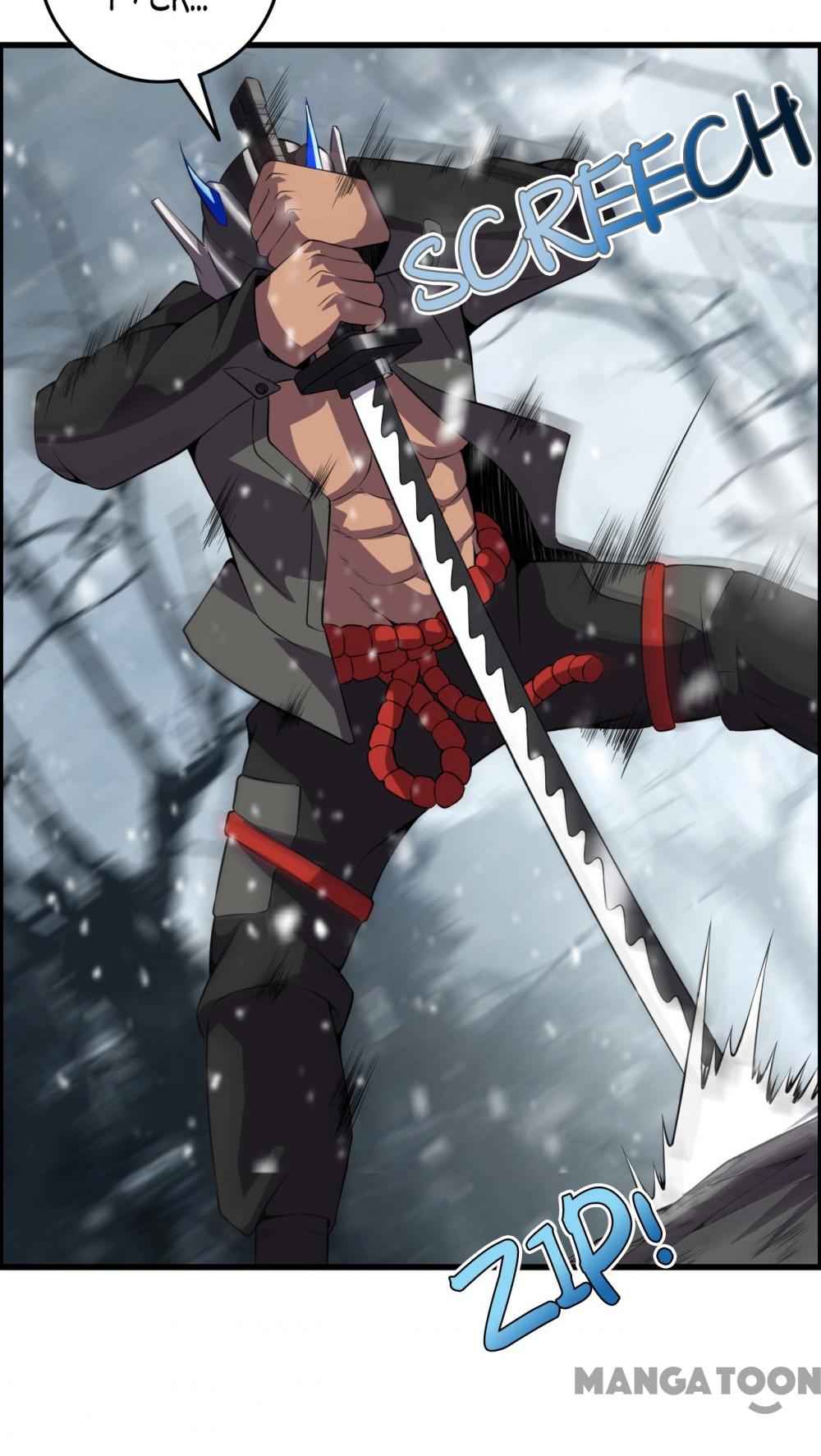 Page 49 of Chapter 68