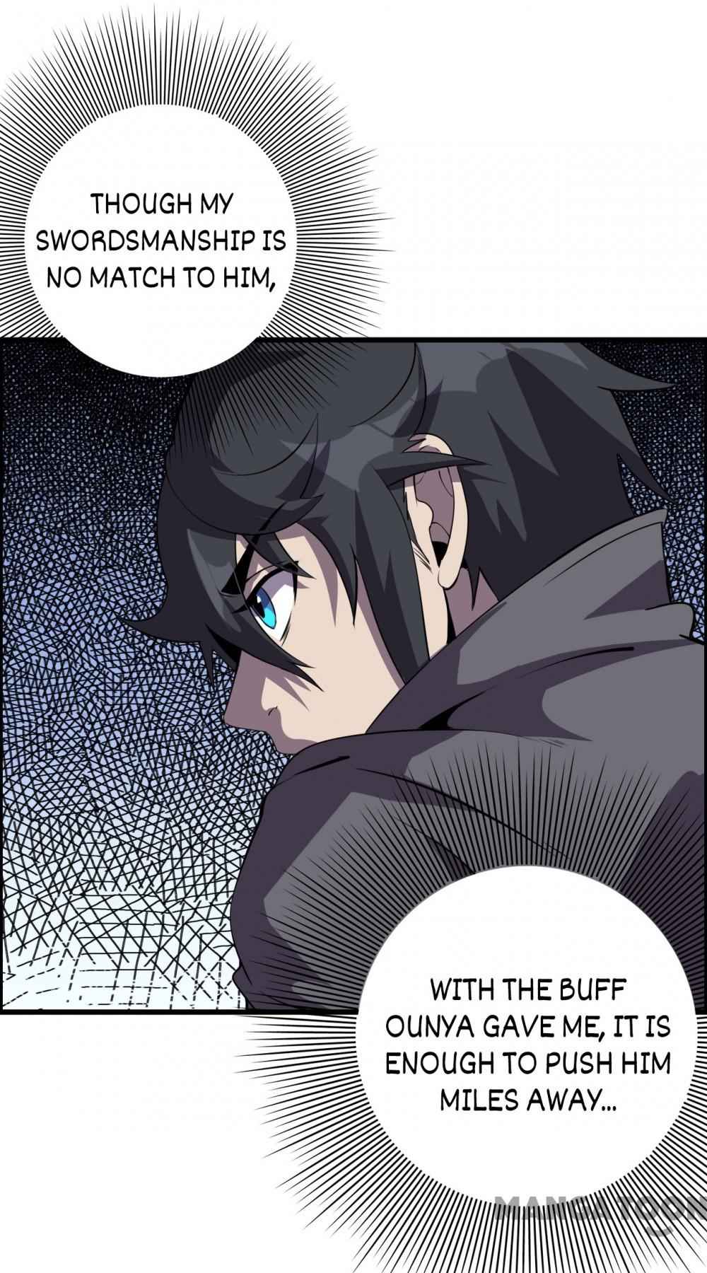 Page 50 of Chapter 68