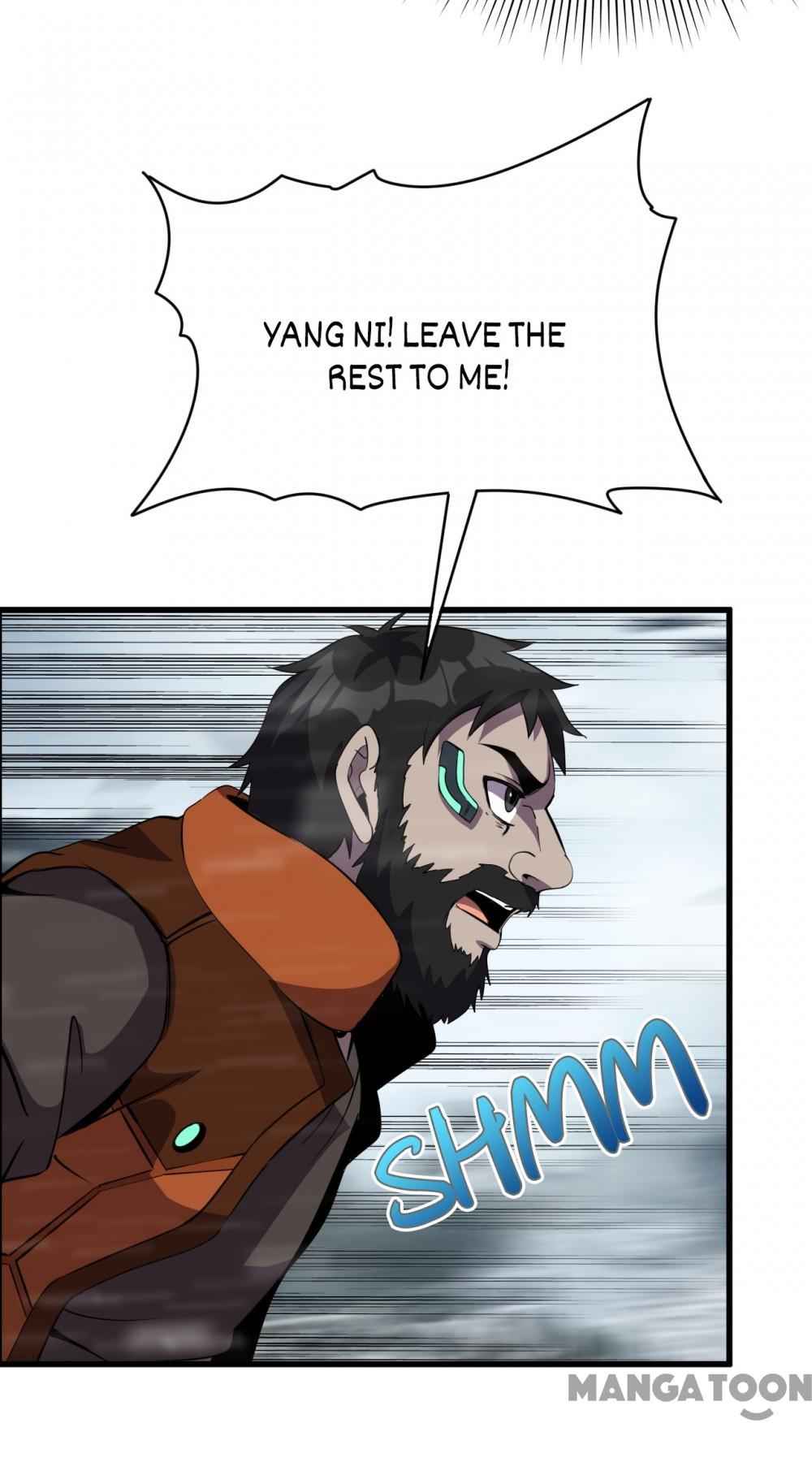 Page 51 of Chapter 68