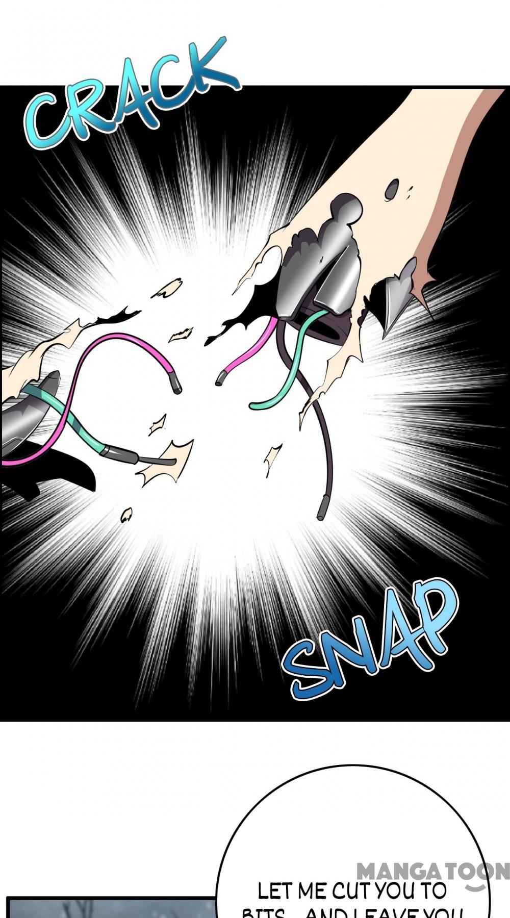 Page 52 of Chapter 68