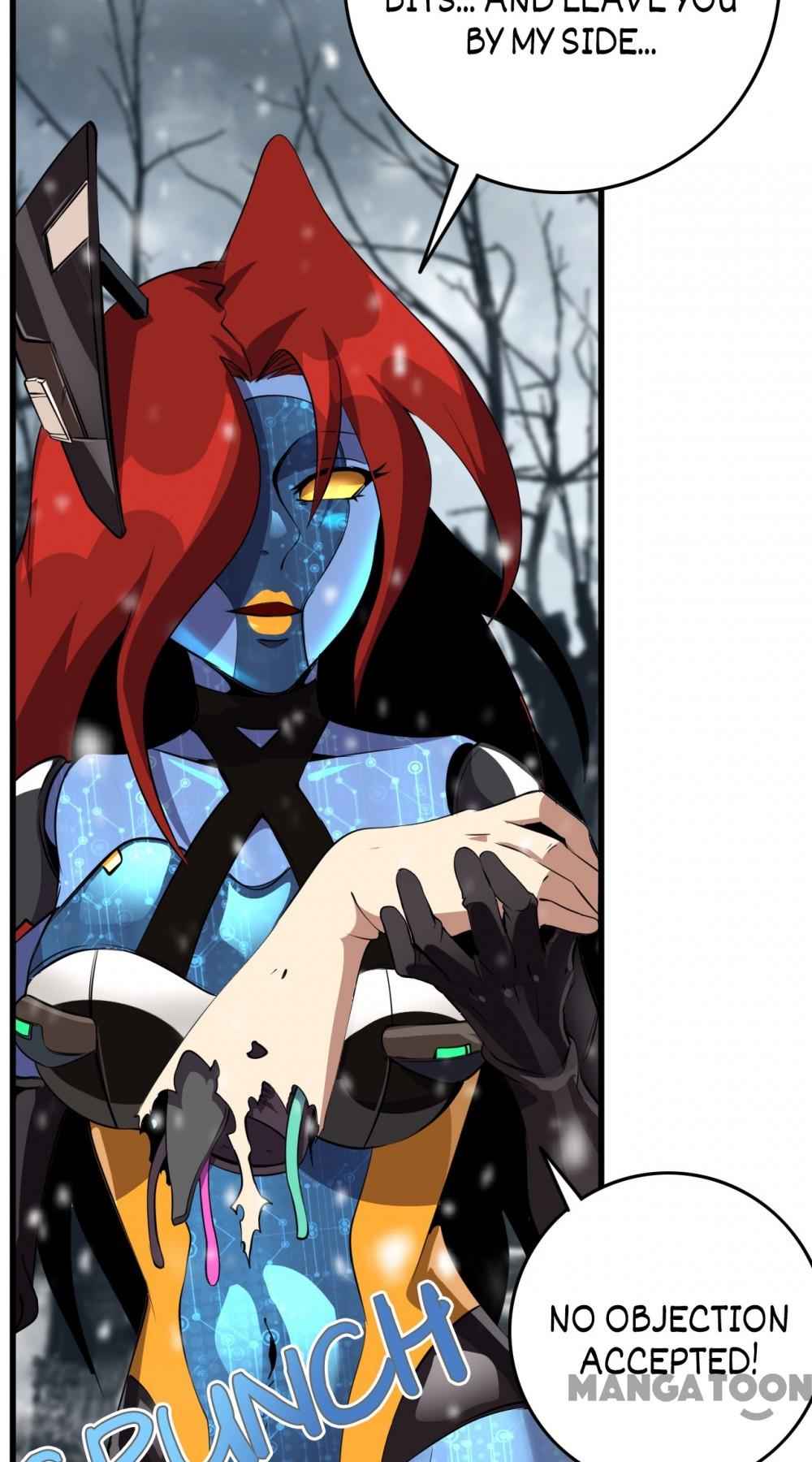 Page 53 of Chapter 68