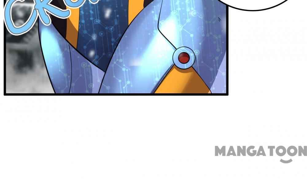 Page 54 of Chapter 68