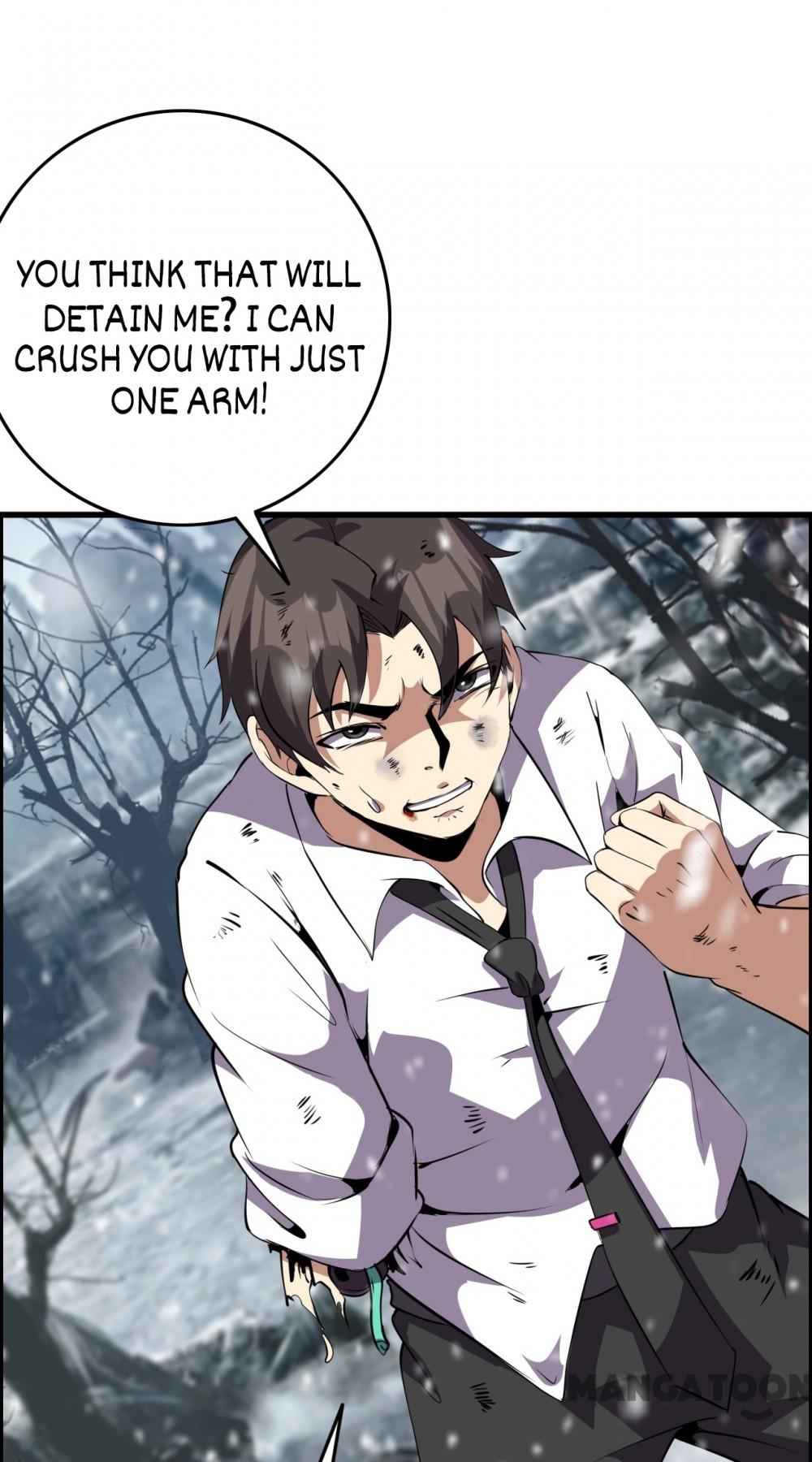 Page 55 of Chapter 68