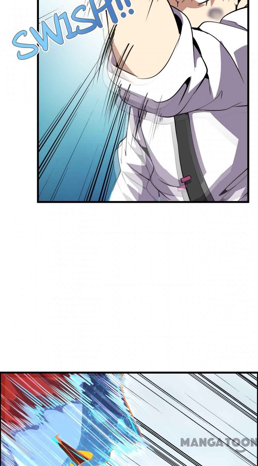 Page 57 of Chapter 68