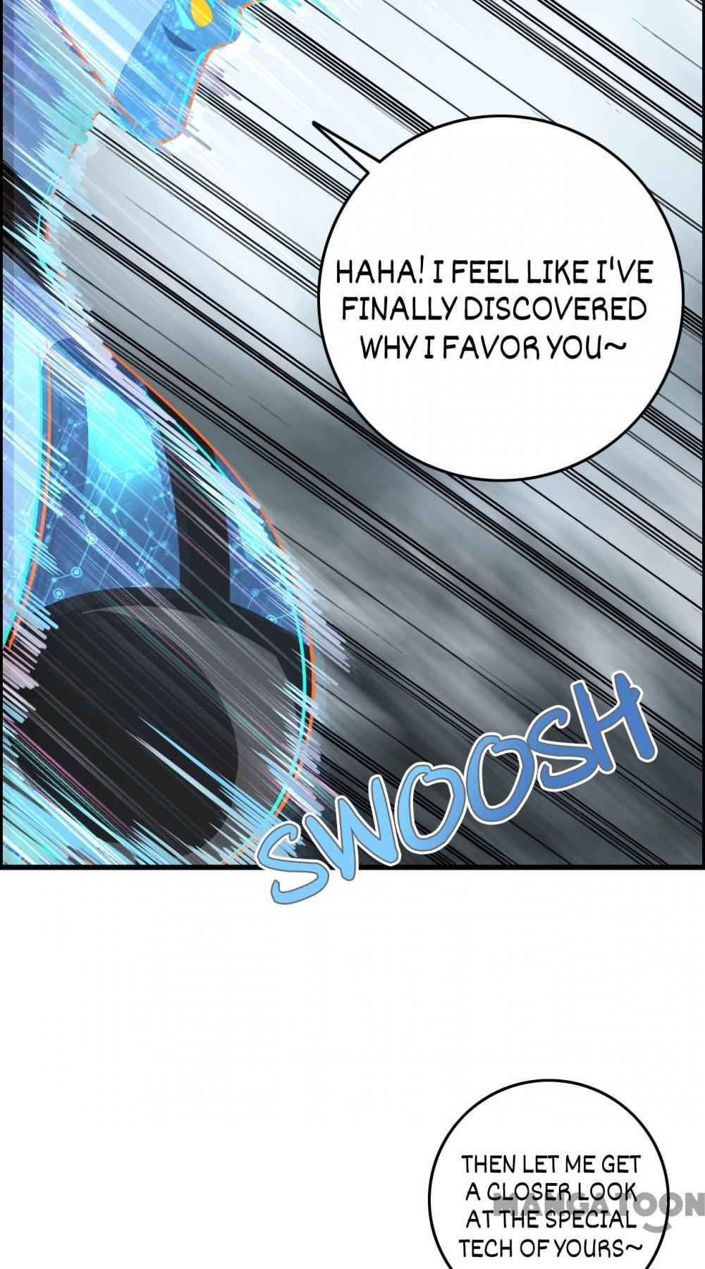 Page 58 of Chapter 68