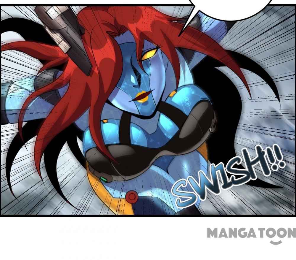 Page 59 of Chapter 68