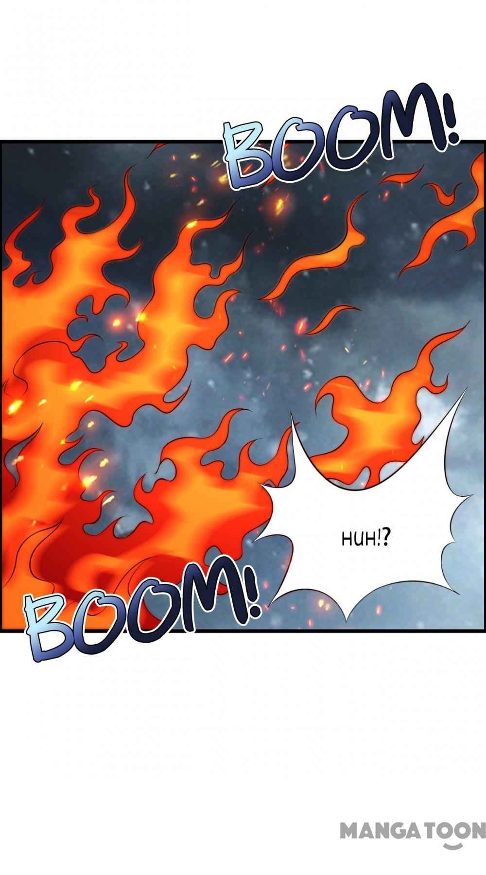Page 60 of Chapter 68