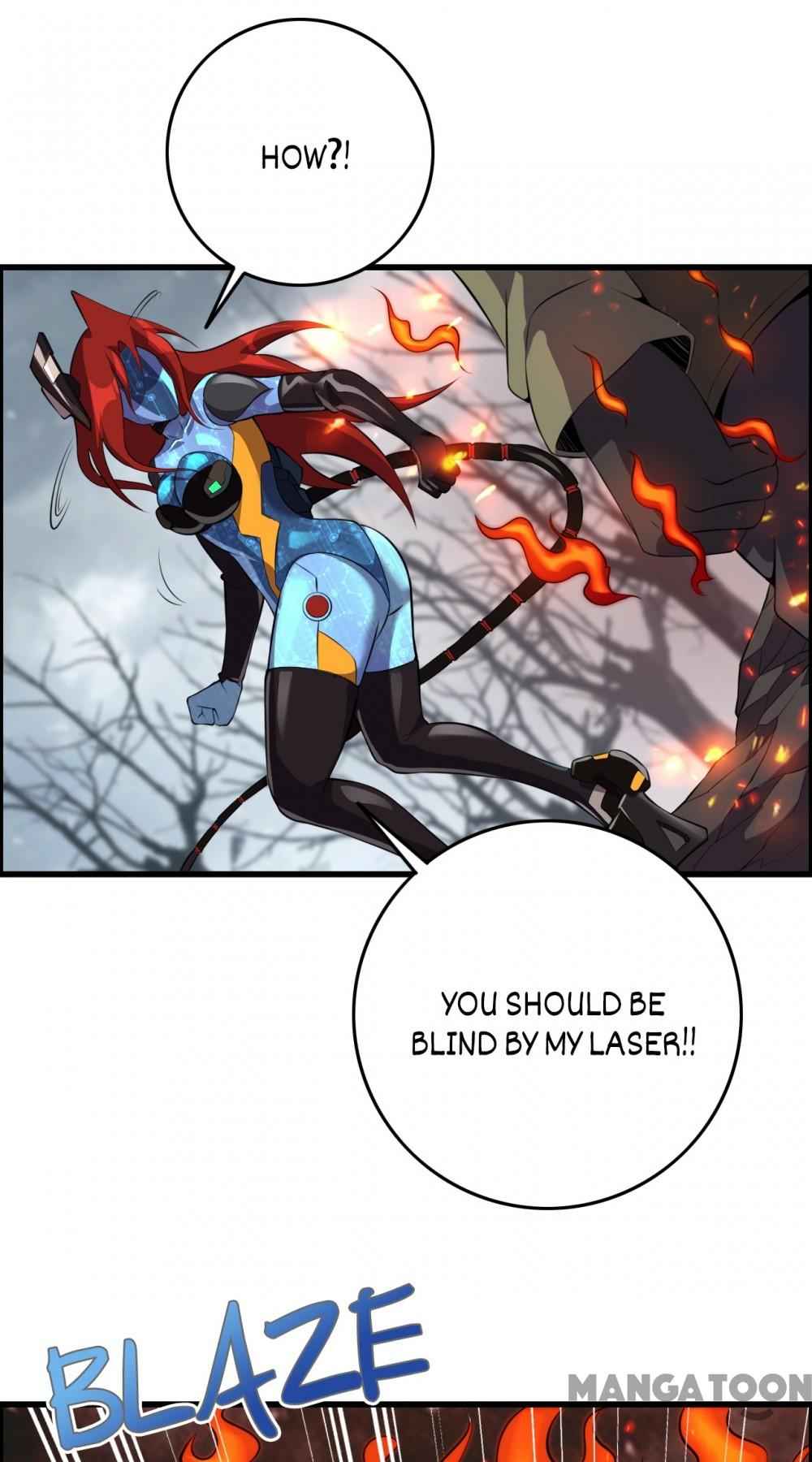 Page 61 of Chapter 68