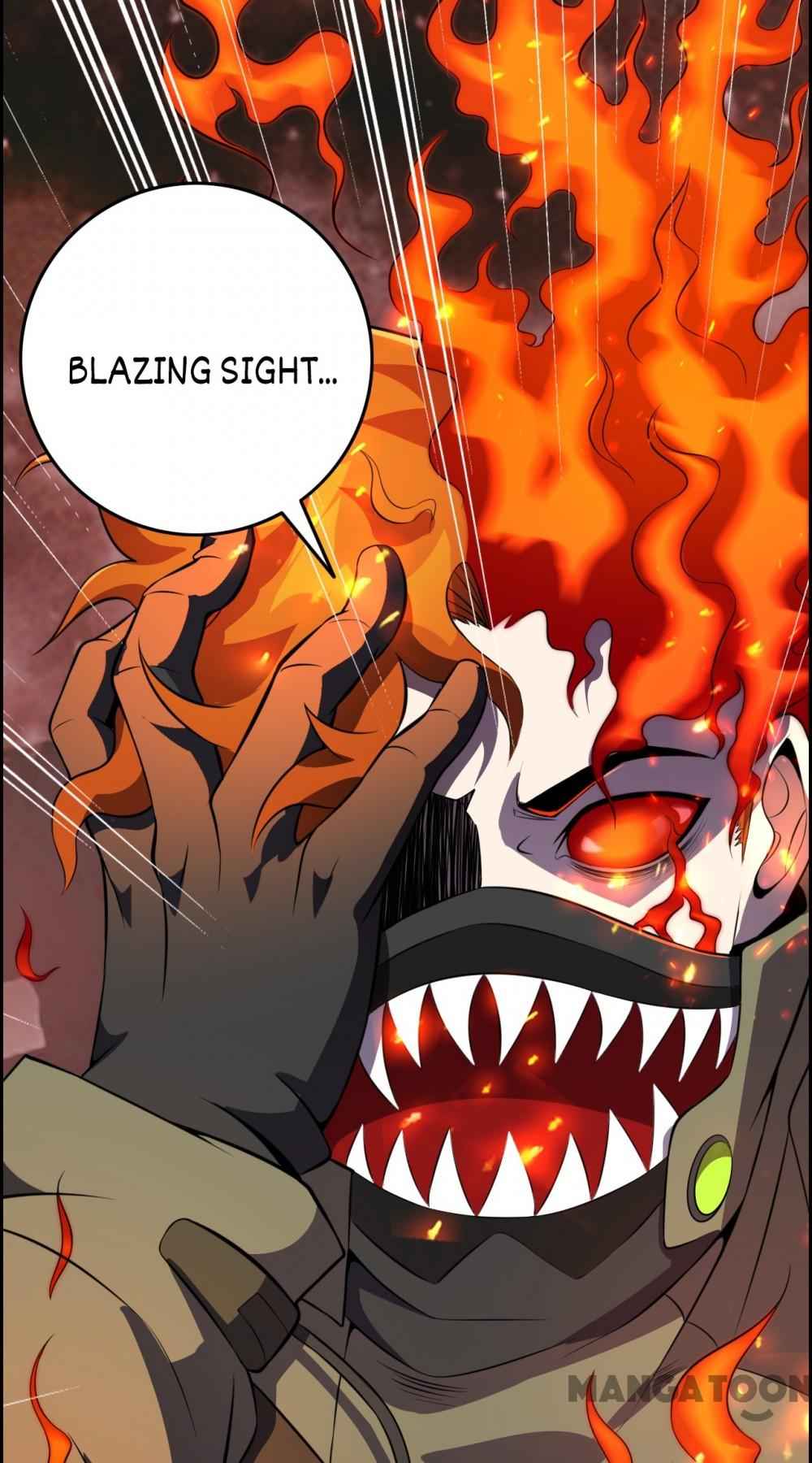Page 62 of Chapter 68