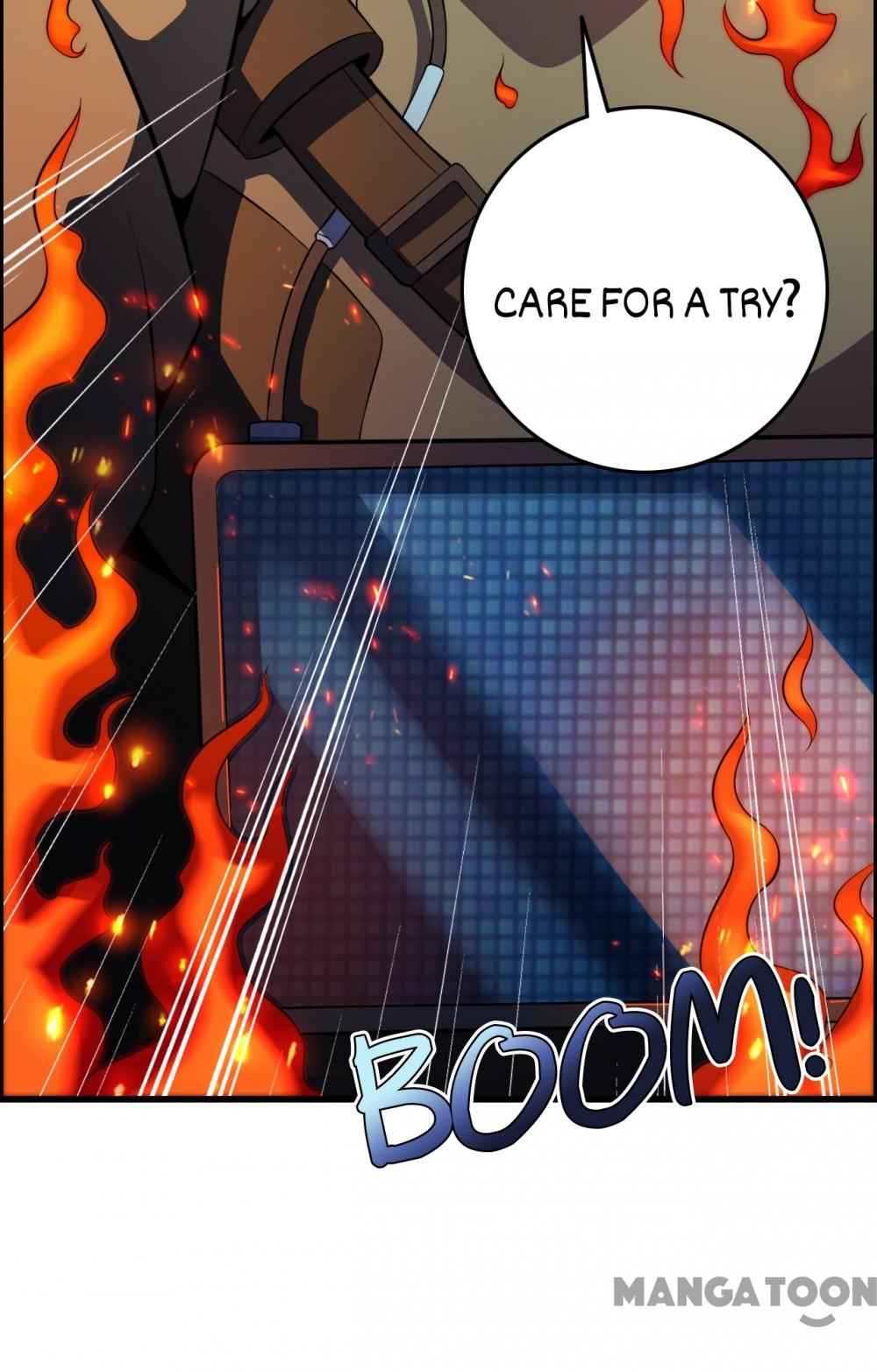 Page 63 of Chapter 68