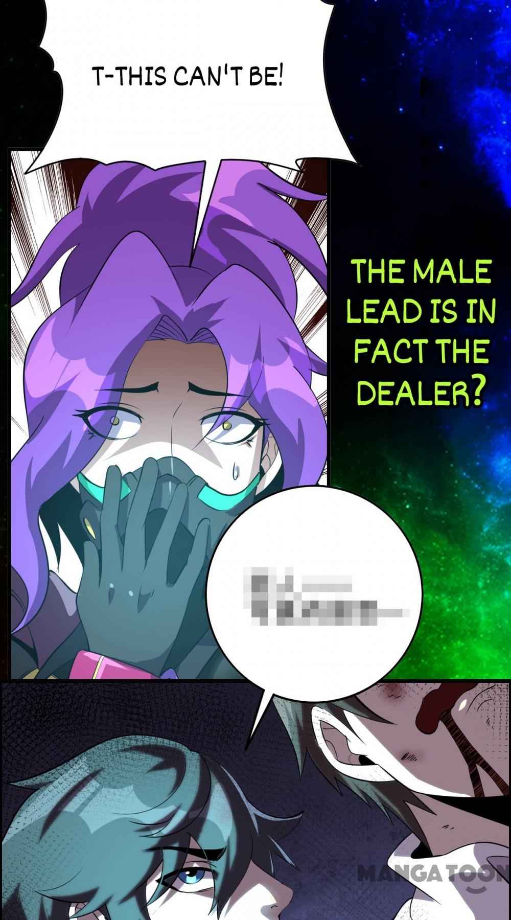 Page 64 of Chapter 68