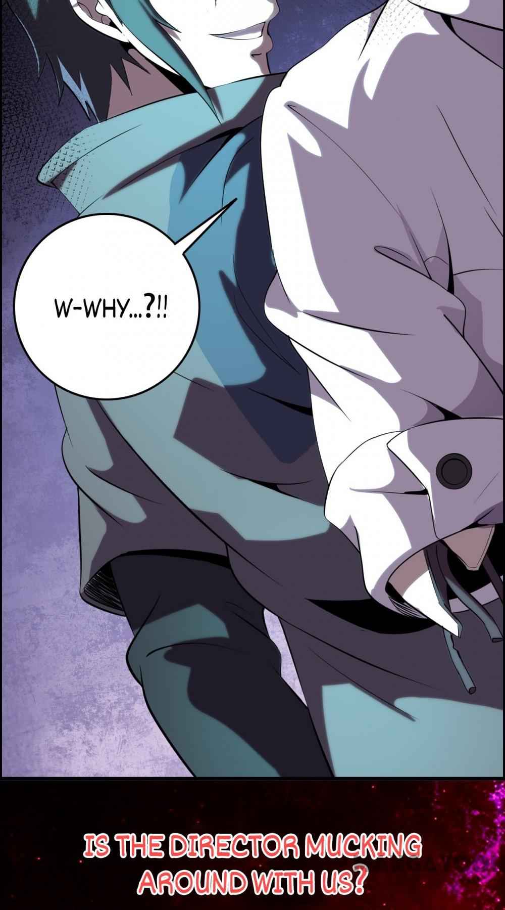 Page 65 of Chapter 68