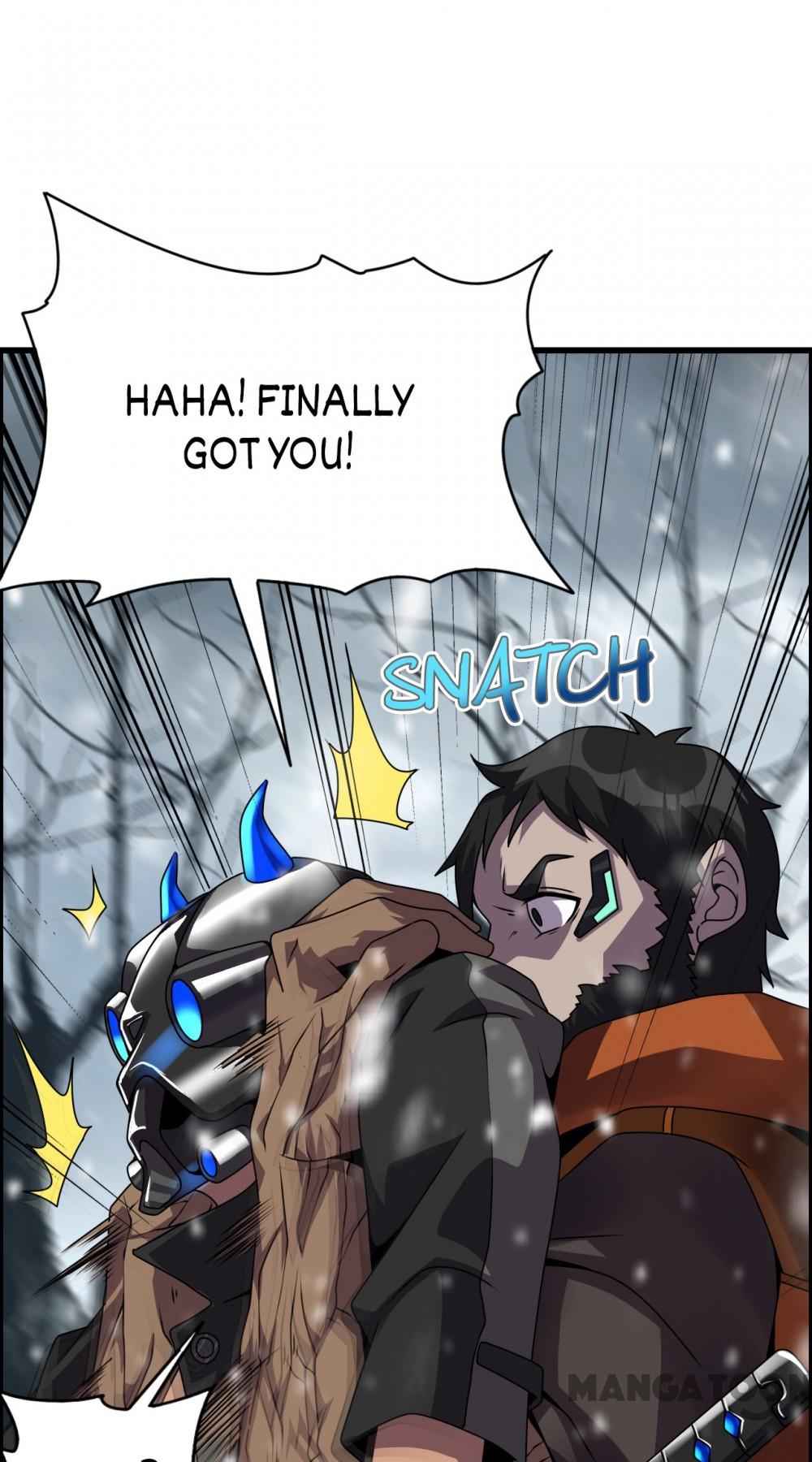 Page 1 of Chapter 69