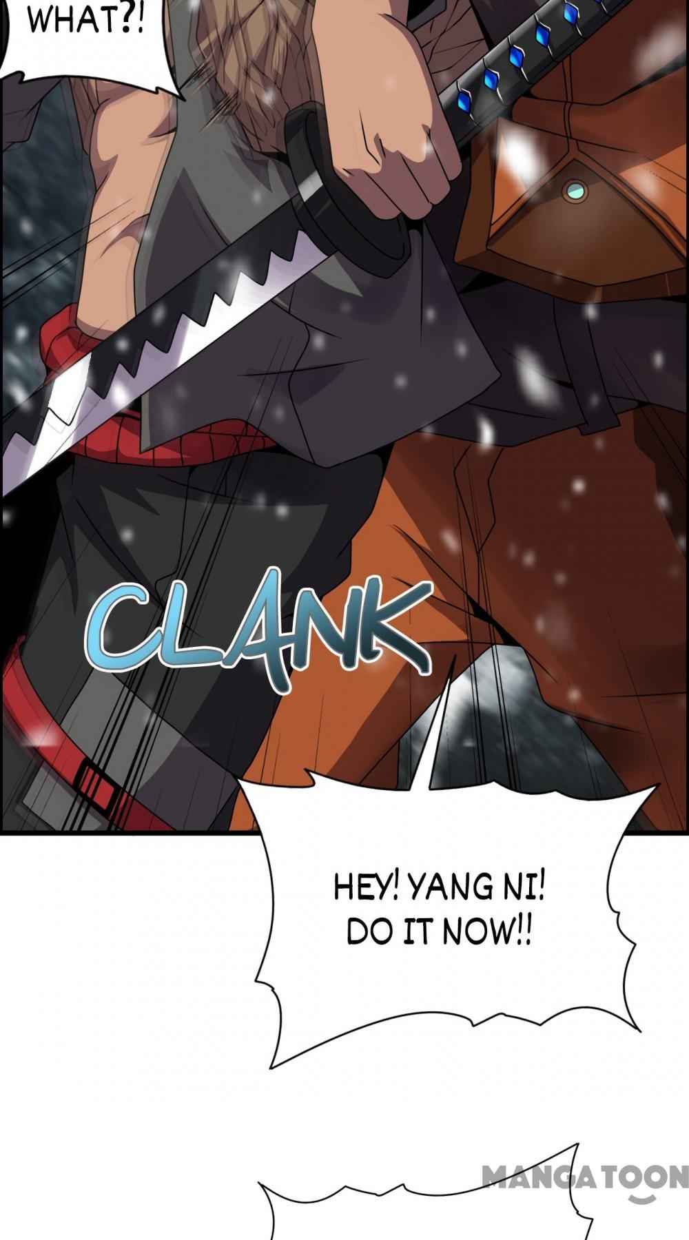 Page 2 of Chapter 69