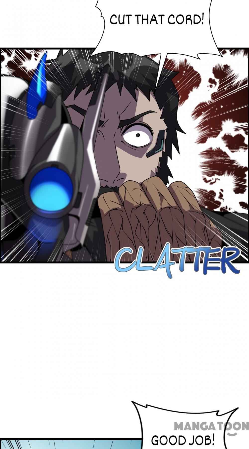 Page 3 of Chapter 69