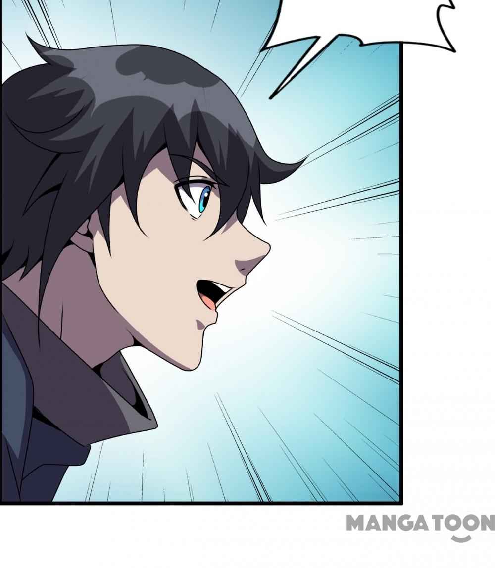 Page 4 of Chapter 69