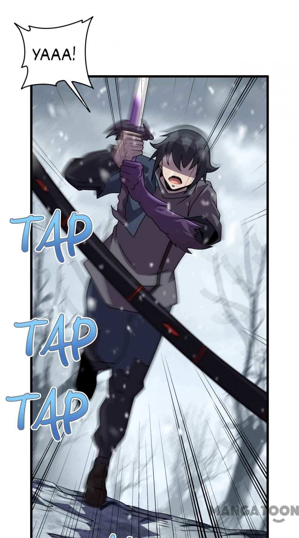 Page 5 of Chapter 69
