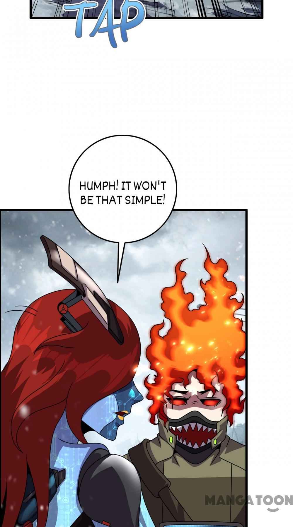 Page 6 of Chapter 69