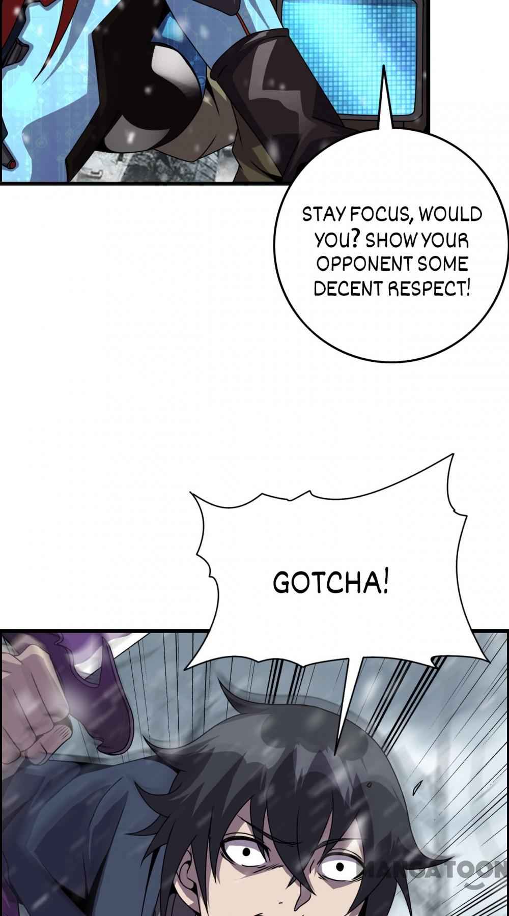 Page 7 of Chapter 69