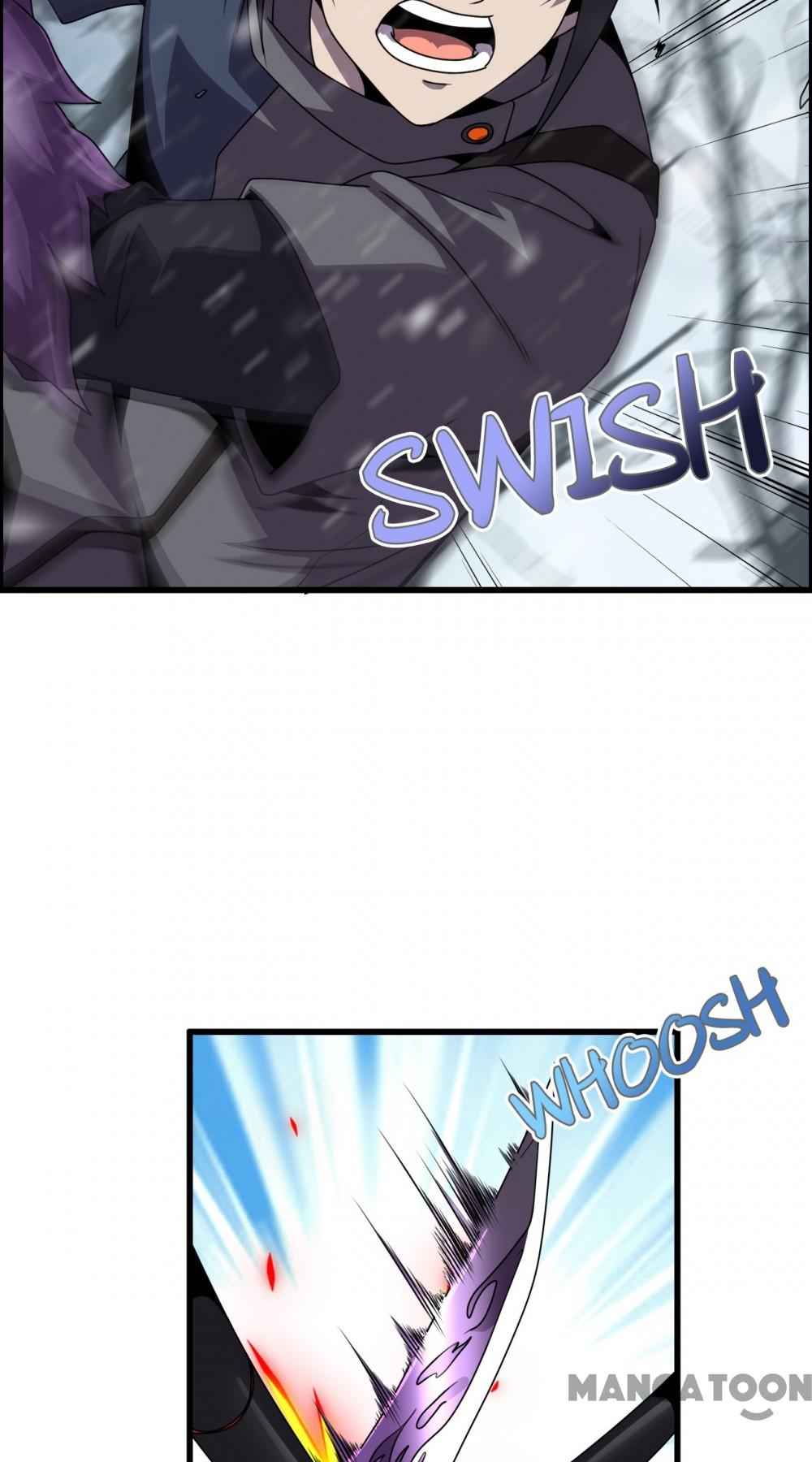 Page 8 of Chapter 69